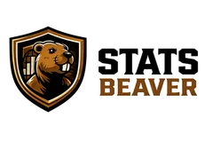 Stats Beaver