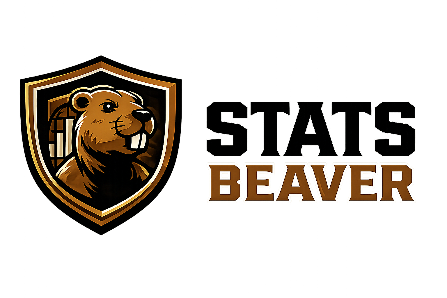 Stats Beaver